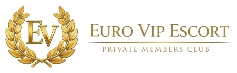 EuroVipEscort
