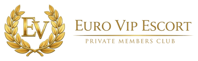EuroVipEscort